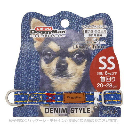 Doggy's Tailor hbOJ[ SS fjX^C u[/hbg hM[}nVyv8,800~ȏő(ꕔn)z