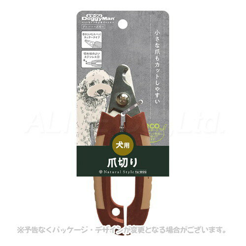 Natural Style forDog ���롼�ޡ����ڤ� �֥ɥ����ޥ�ϥ䥷�סڹ��8,800�߰ʾ������̵��(�����ϰ�����)��