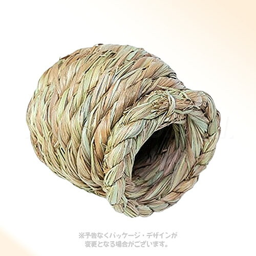 KAWAI 小鳥のツボ巣 「川井」【合計8,800円以上で送料無料(一部地域を除く)】