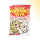 とれたてモグモグらんど ミックスフード 600g 「黒瀬ペットフード」【合計8,800円以上で送料無料(一部地域を除く)】