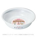 こぼれにくい陶製食器 にゃんこ用 「マルカン」【合計8,800円以上で送料無料(一部地域を除く)】