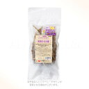自然派宣言 完熟ひえの穂 80g 「黒瀬ペットフード」【合計8,800円以上で送料無料(一部地域を除く)】