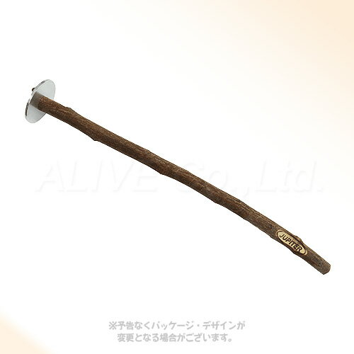 KAWAI ニームパーチ SS 「川井」【合計8,800円以上で送料無料(一部地域を除く)】