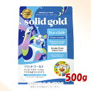 《ポイント15倍中》ソリッドゴールド フィット アズア フィドル 500g ｢ケイエムティ｣【合計8,800円以上で送料無料(一部地域を除く)】