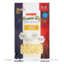 フリーズドライ チーズ 40g 「マルジョー&ウエフク」【合計8,800円以上で送料無料(一部地域を除く)】
