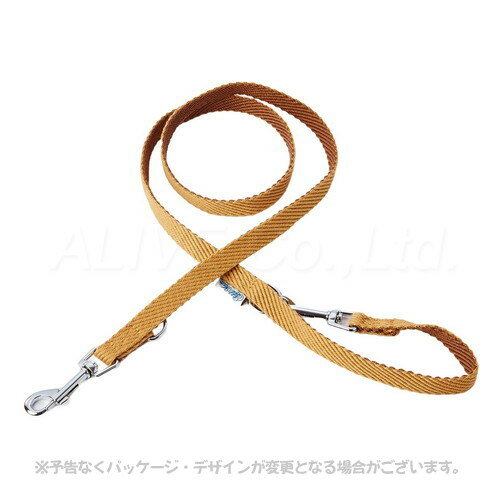 樂天商城 - ソフトスキップリード SS ベージュ 「ペティオ」【合計8,800円以上で送料無料(一部地域を除く)】
