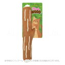 にゃんWOOD 「スーパーキャット」【合計8,800円以上で送料無料(一部地域を除く)】