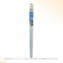 ペットのための防水ひんやりマット LB 90×120cm 「明和グラビア」【合計8,800円以上で送料無料(一部地域を除く)】