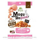 コンボ ピュア ドッグ モグモグッド! 国産鶏むね肉のしっとりレシピ 角切り 50g 「日本ペットフード」【合計8,800円以上で送料無料(一部地域を除く)】