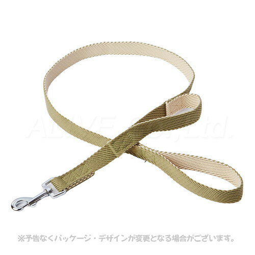 ソフトスキップリード L グリーン 「ペティオ」【合計8,800円以上で送料無料(一部地域を除く)】