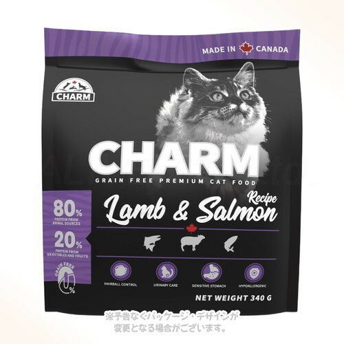 ���㡼�� ���&������󥭥�å� 340g �֥磻��ɥڥåȥա��ɡס���������̵��(�᡼���ؤΤ�)��