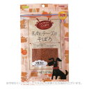 こだわりのふりかけ 馬肉とチーズのそぼろ 150g 「アラタ」【合計8,800円以上で送料無料(一部地域を除く)】