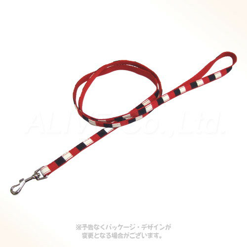 シックボーダーリード #10 レッド 「岡野製作所」【全国送料無料(メール便のみ)】