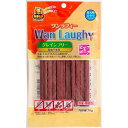 ワンラフィー ビーフ&ポーク 70g 「マルジョー&ウエフク」【合計8,800円以上で送料無料(一部地域を除く)】