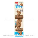 歯みが木プラス 牛革S 「マルカン」【合計8,800円以上で送料無料(一部地域を除く)】