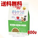 商品画像2