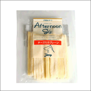 ե̡󥰡 ץ졼 50g Afternoon gu: ׎ڹ8,800߰ʾ̵(ϰ)