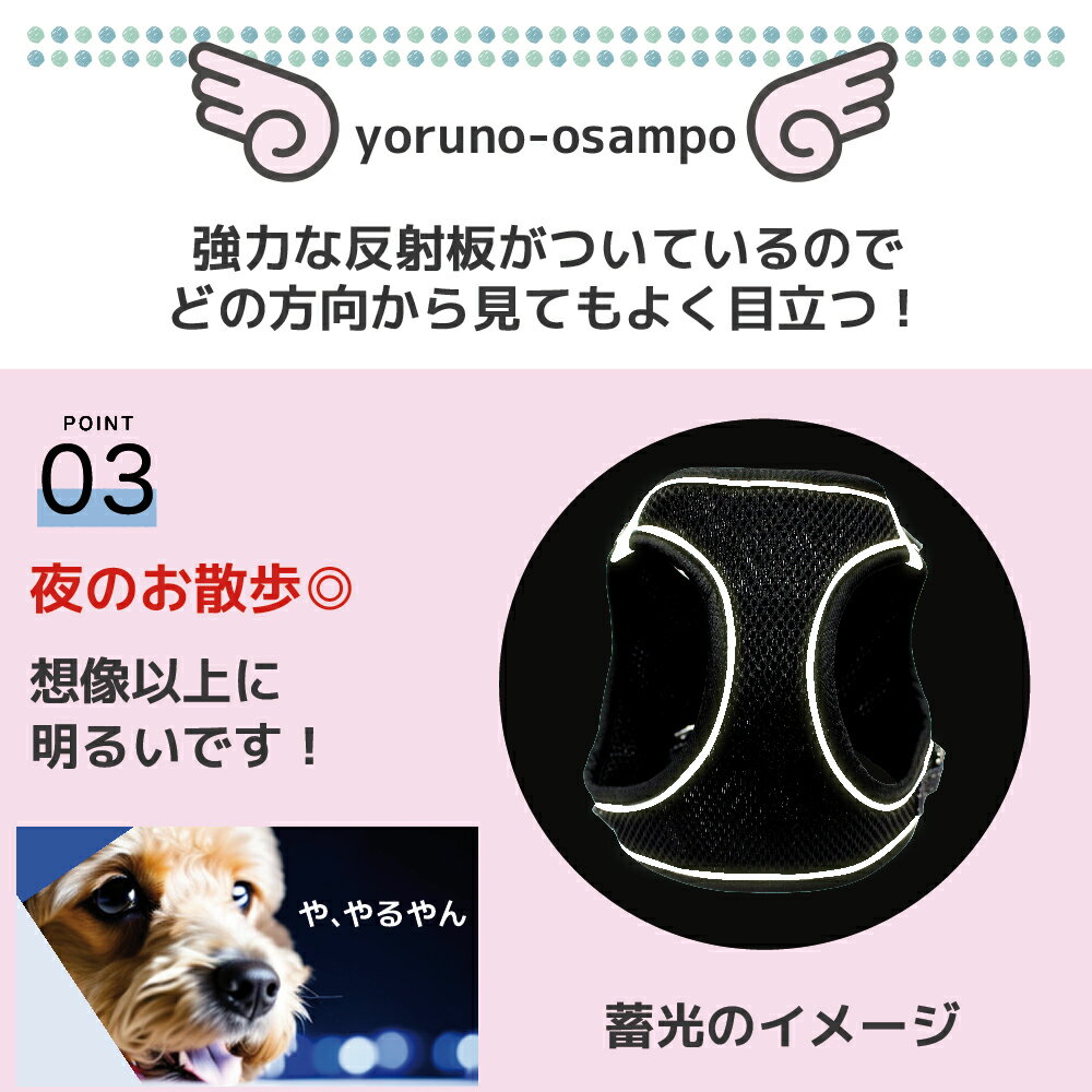 �ϡ��ͥ� �� �꡼�� �ϡ��ͥ� �� �꡼�ɥ��å� �ϡ��ͥ� �饯���� �� ǭ ������� ƹ�� �꡼�� �ڥå� ���� ���� ���� �������ϡ��ͥ� �Ϥ���ʤ� ������ �淿��