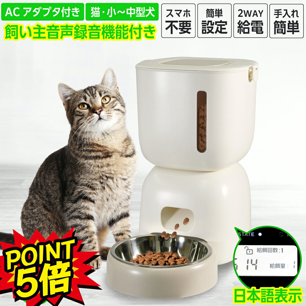 元気もりもり ごきげんフィー太