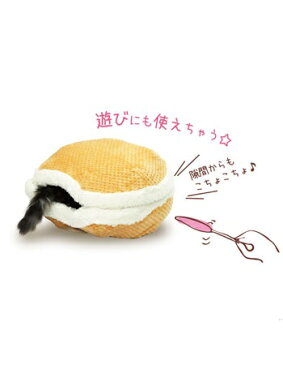 【限定特価】ペッツルート　ニャンともマカロン　ビスケット　猫用