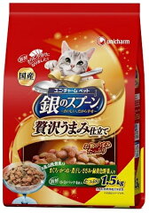 https://thumbnail.image.rakuten.co.jp/@0_mall/petland-kumatori/cabinet/ct03/4520699644140.jpg