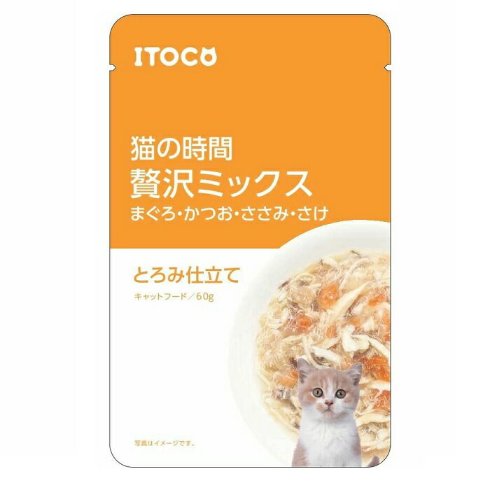 ں߸˸¤ǭλ֡ߥåޤĤߡȤ߻Ωơ60g̣2026ǯ820