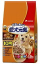 商品画像2