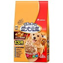 商品画像1