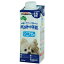 【期限近・賞味期限2024年6月末日】ドギーマン　ペットの牛乳　シニア犬用　250ml