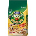 商品画像3