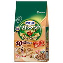 商品画像3
