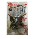 【賞味期限2025年8月末日】 牛タン皮+鶏レバー 180g 国産 無添加 素材そのまま 愛犬用 スナック レーブエンタープライズ