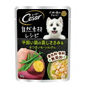 商品画像2