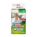 【ケース販売・送料無料】ユニチャーム マナーウエア 男の子用 長時間オムツ SSサイズ 44枚×8個 超小型犬〜小型犬 高齢犬にも ※リニューアル中に付き・新・...