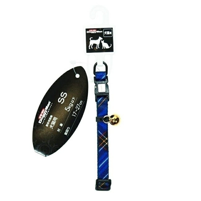 ں߸˸¤ۥɥޥ ȥåɥ顼 SS ǭ ֥롼 MD6201ءν5kgʲǭĶ