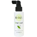 BIOSIS(rIVX)@I[R[g 100ml C[m BIOSIS(rIVX)