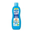 ペットキレイ 薬用のみとり リンスインシャンプー愛犬・愛猫用 330mlマイルドフローラルの香り