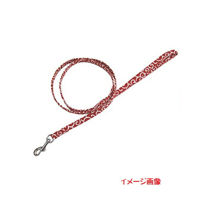 ڥåȥɷ㤨֡ں߸˽ʬʡ۲ꡡåȥ󥫥饯꡼ 10åɡ͡إסǭĶѡ꡼ɡɳפβǤʤ750ߤˤʤޤ