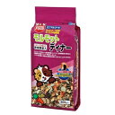 マルカン モルモットディナー 800g入 MR-533