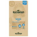 BLACKWOOD(ブラックウッド) 5000 20kg