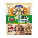 商品画像3
