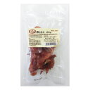 ベストパートナー 鶏とさか 25g 【ペット 犬 おやつ 鶏 トサカ 素材系】(4)