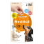 ジャパンペットコミュニケーションズ MediBall (メディボール) 犬用 チーズ味 15個入り（約20g）【ペット 犬 おやつ ソフト 投薬補助 しつけ トリーツ】