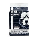 猛吸くん PREMIUM ワイド 45x60cm 50枚【ペット 犬 トイレ おしっこシート 超吸収 厚型 白色】(4)