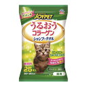 アース・ペット JOYPET ジョイペット 