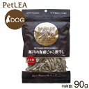 【送料無料】 じゃこ 煮干し 90g 犬用 ＜ポストイン＞ 【 国産 無添加 無着色 】 ｜ 犬 おやつ 魚 犬 おやつ 小袋 グレインフリー 犬 おやつ 無添加 いりこ イヌ 瀬戸内産 じゃこ にぼし ドッグフード アスク ジャパンプレミアム 4513441327583 [ 4513441327583 ]