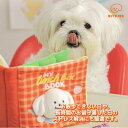 商品画像1