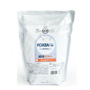 【売上の一部が保護犬へ】フォルツァ10 DOG リナールアクティブ ミニ 250g ドッグフード ドライ 総合栄養食 療法食 腎臓トラブル 腎不全 フォルツァデ...