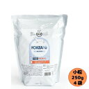 【売上の一部が保護犬へ】【4袋セット】フォルツァ10 DOG リナールアクティブ ミニ 250g×4袋 ドッグフード ドライ 総合栄養食 療法食 腎臓トラブル ...