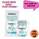 【おやつおまけ付】【3袋セット】フォルツァ10 DOG デイリープロ パピー 600g×3袋 犬用 ドッグフード ドライ 総合栄養食 低アレルギー食 子犬 仔犬 妊娠中 授乳中 小粒フィッシュ ローグレイン